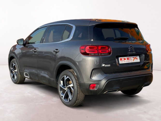 CITROEN_CITROEN_C5AIRCROS_FR2300921_3.jpg