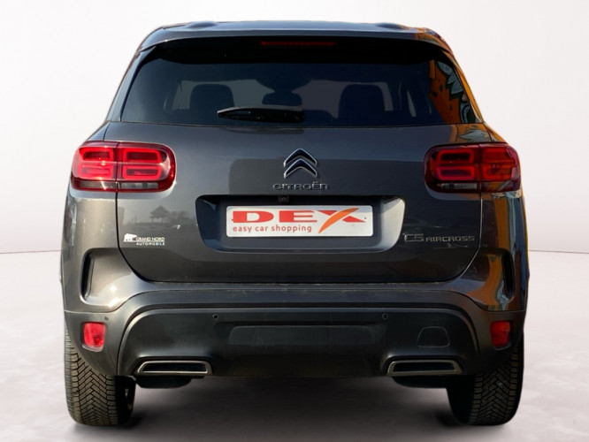 CITROEN_CITROEN_C5AIRCROS_FR2300921_4.jpg