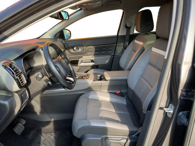 CITROEN_CITROEN_C5AIRCROS_FR2300921_6.jpg
