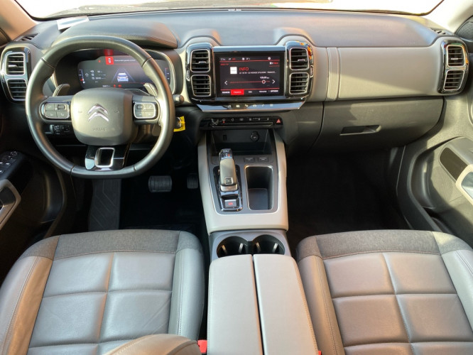 CITROEN_CITROEN_C5AIRCROS_FR2300921_7.jpg