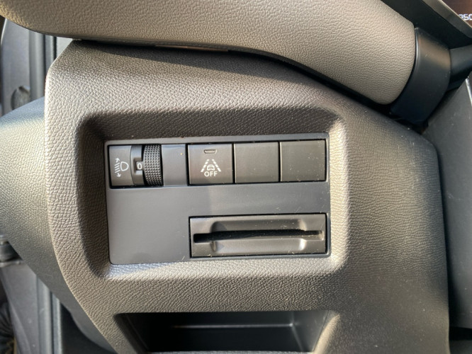 CITROEN_CITROEN_C5AIRCROS_FR2300921_8.jpg