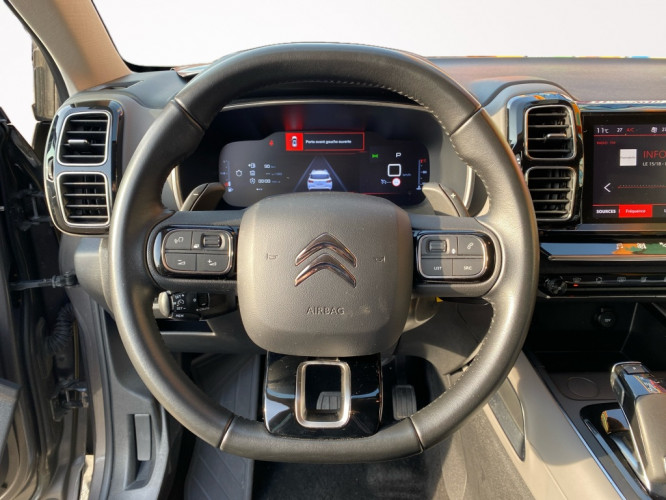 CITROEN_CITROEN_C5AIRCROS_FR2300921_9.jpg