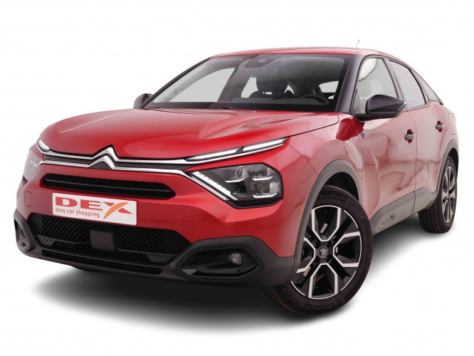 CITROEN_CITROEN_E_C4_2548585_0.jpg CITROEN_CITROEN_E_C4_2548585_0.jpg