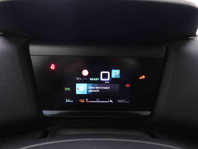 CITROEN_CITROEN_E_C4_2548585_15.jpg