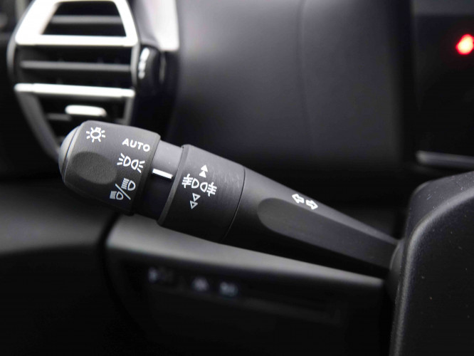 CITROEN_CITROEN_E_C4_2548585_16.jpg