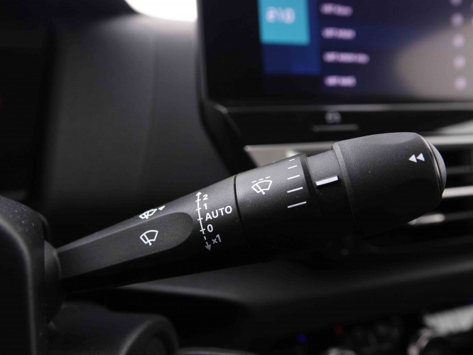 CITROEN_CITROEN_E_C4_2548585_17.jpg