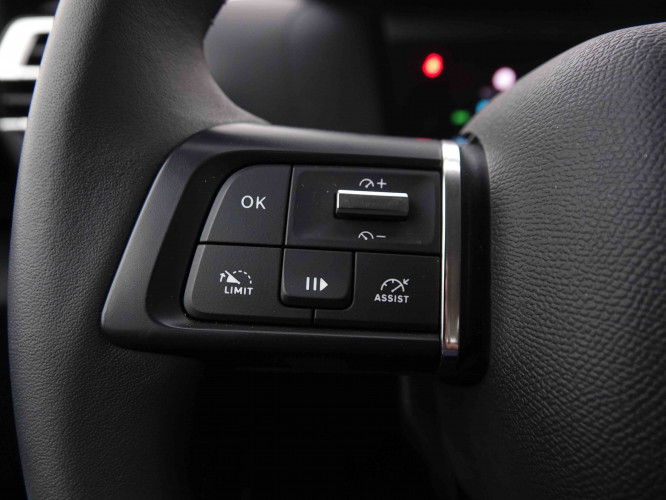 CITROEN_CITROEN_E_C4_2548585_18.jpg
