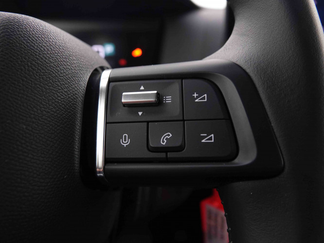 CITROEN_CITROEN_E_C4_2548585_19.jpg