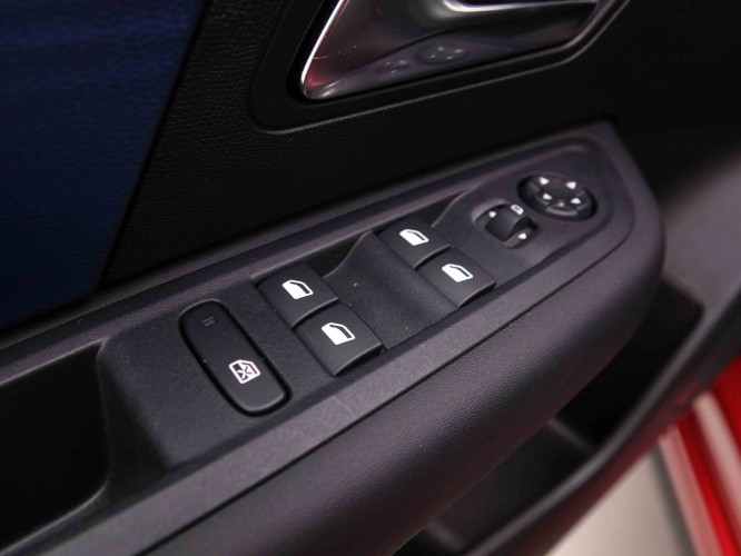 CITROEN_CITROEN_E_C4_2548585_20.jpg