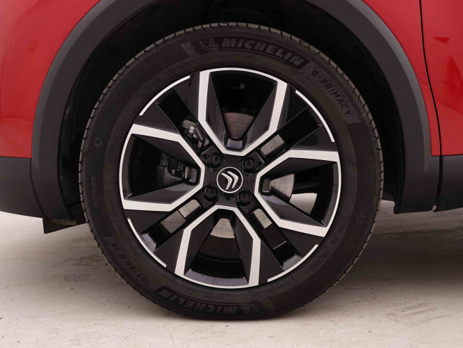 CITROEN_CITROEN_E_C4_2548585_21.jpg