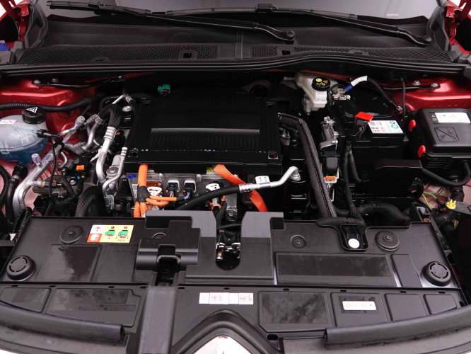 CITROEN_CITROEN_E_C4_2548585_22.jpg