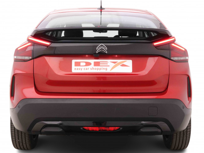 CITROEN_CITROEN_E_C4_2548585_4.jpg