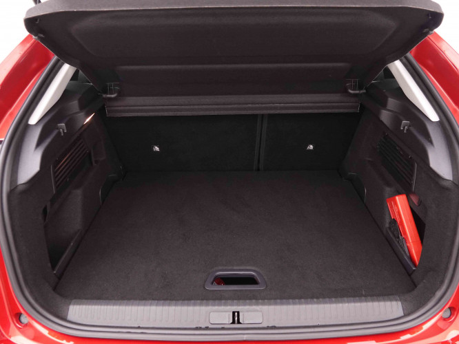 CITROEN_CITROEN_E_C4_2548585_5.jpg