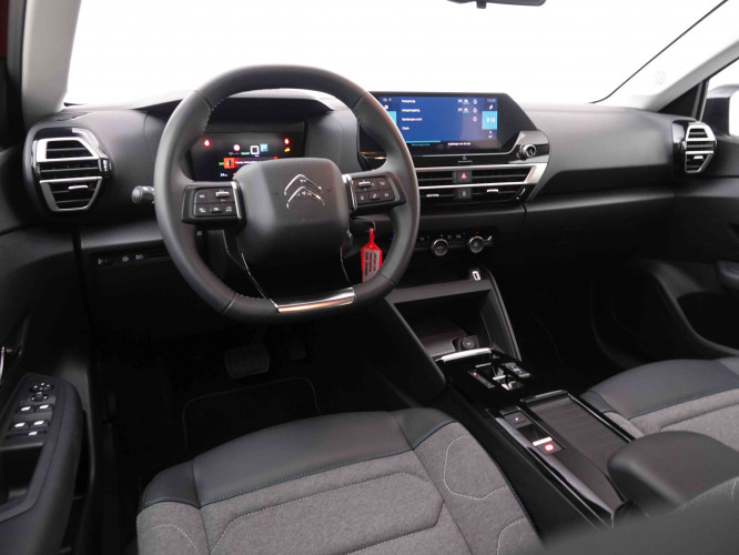 CITROEN_CITROEN_E_C4_2548585_7.jpg