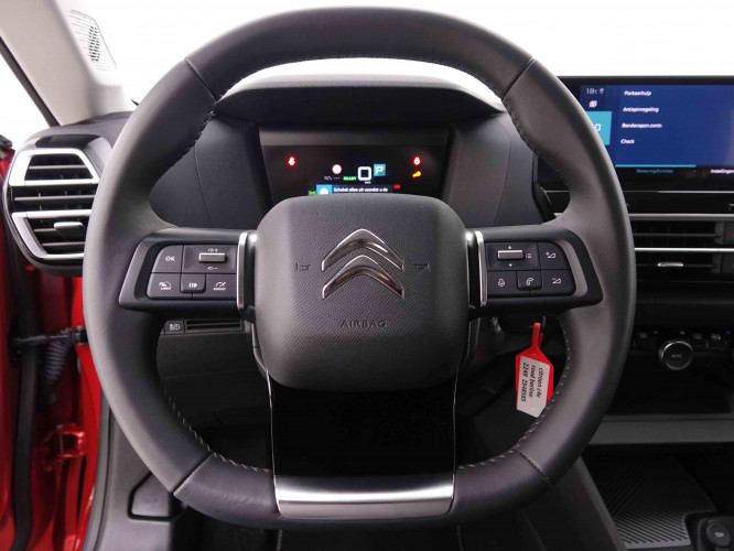 CITROEN_CITROEN_E_C4_2548585_8.jpg