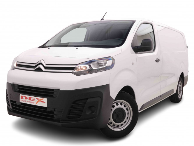 CITROEN_CITROEN_JUMPY_2547518_0.jpg CITROEN_CITROEN_JUMPY_2547518_0.jpg