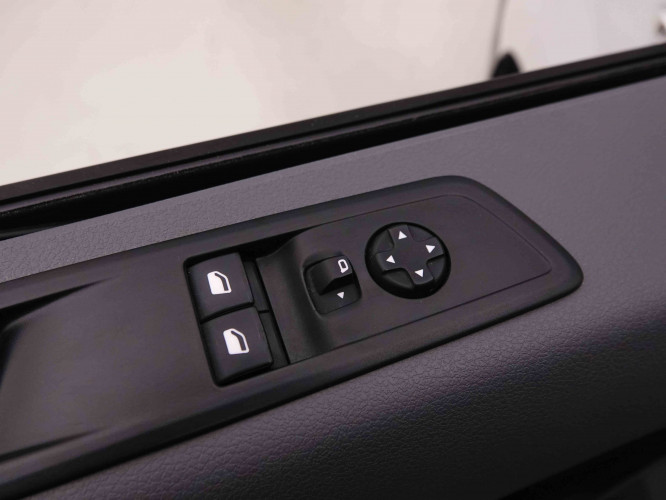 CITROEN_CITROEN_JUMPY_2547518_15.jpg