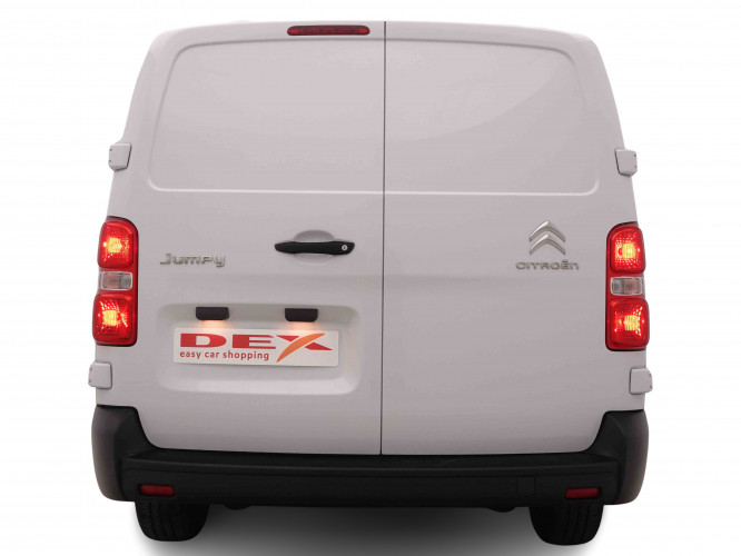 CITROEN_CITROEN_JUMPY_2547518_4.jpg