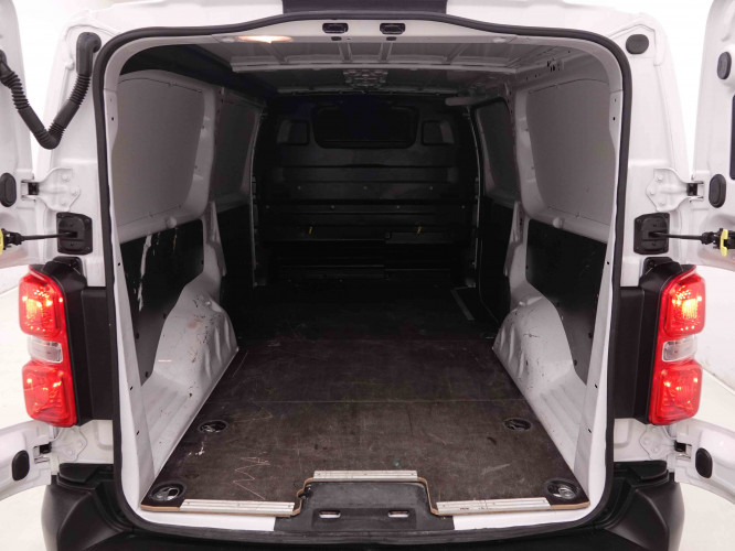 CITROEN_CITROEN_JUMPY_2547518_5.jpg