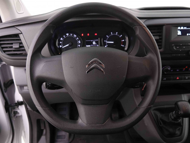 CITROEN_CITROEN_JUMPY_2547518_9.jpg
