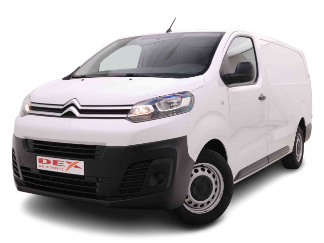 CITROEN_CITROEN_JUMPY_2547520_0.jpg CITROEN_CITROEN_JUMPY_2547520_0.jpg