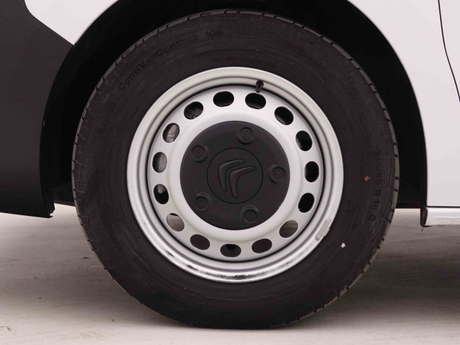 CITROEN_CITROEN_JUMPY_2547520_16.jpg