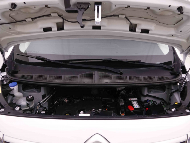 CITROEN_CITROEN_JUMPY_2547520_17.jpg
