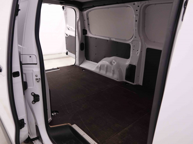 CITROEN_CITROEN_JUMPY_2547520_6.jpg