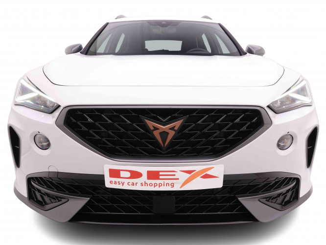 CUPRA_CUPRA_FORMENTOR_2547302_1.jpg