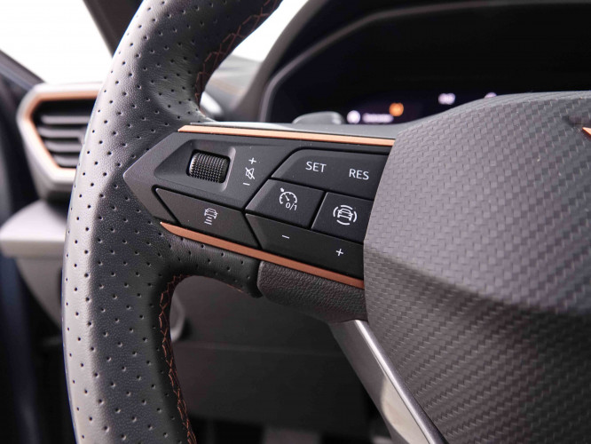 CUPRA_CUPRA_FORMENTOR_2547330_18.jpg