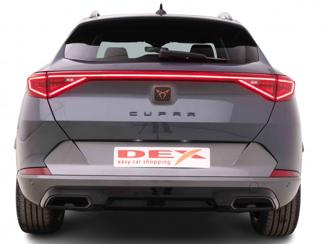 CUPRA_CUPRA_FORMENTOR_2547330_30.jpg