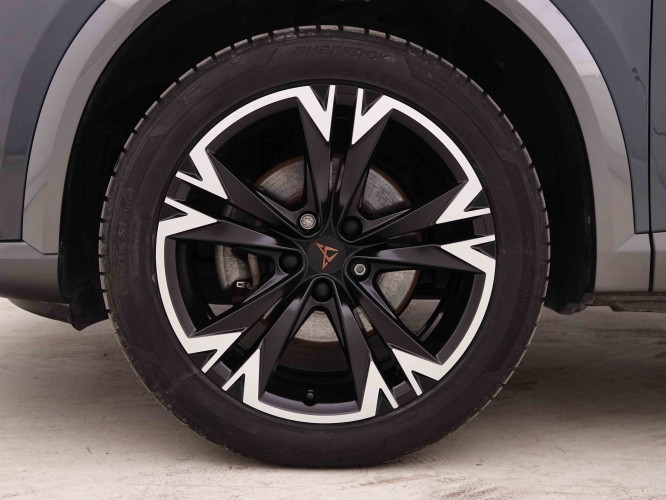 CUPRA_CUPRA_FORMENTOR_2547330_47.jpg