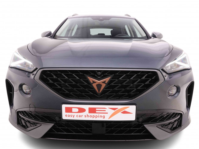 CUPRA_CUPRA_FORMENTOR_2547484_1.jpg