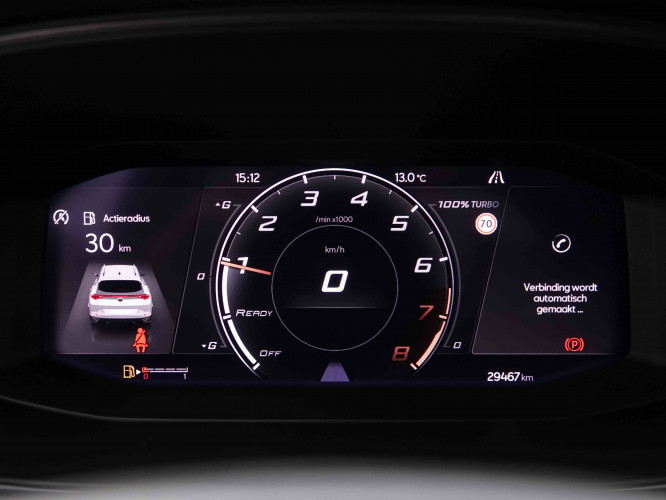 CUPRA_CUPRA_FORMENTOR_2547484_15.jpg