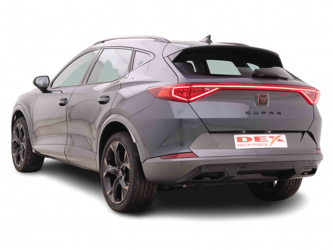 CUPRA_CUPRA_FORMENTOR_2547484_3.jpg