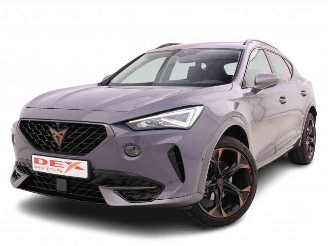 CUPRA_CUPRA_FORMENTOR_2547485_0.jpg CUPRA_CUPRA_FORMENTOR_2547485_0.jpg