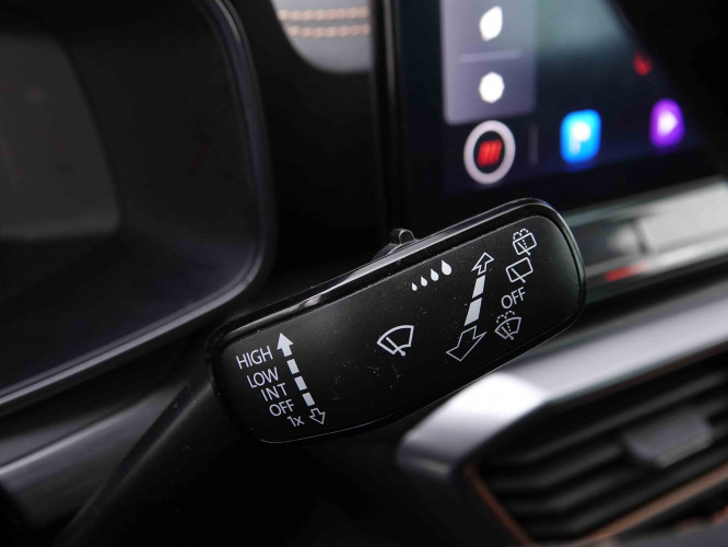 CUPRA_CUPRA_FORMENTOR_2547485_16.jpg