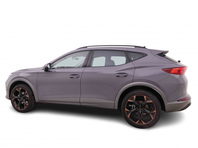 CUPRA_CUPRA_FORMENTOR_2547485_2.jpg