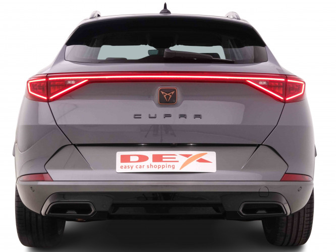 CUPRA_CUPRA_FORMENTOR_2547485_4.jpg