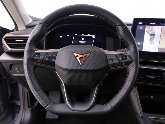CUPRA_CUPRA_FORMENTOR_2547485_9.jpg