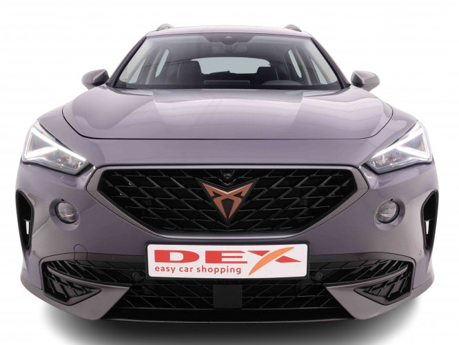 CUPRA_CUPRA_FORMENTOR_2547486_1.jpg
