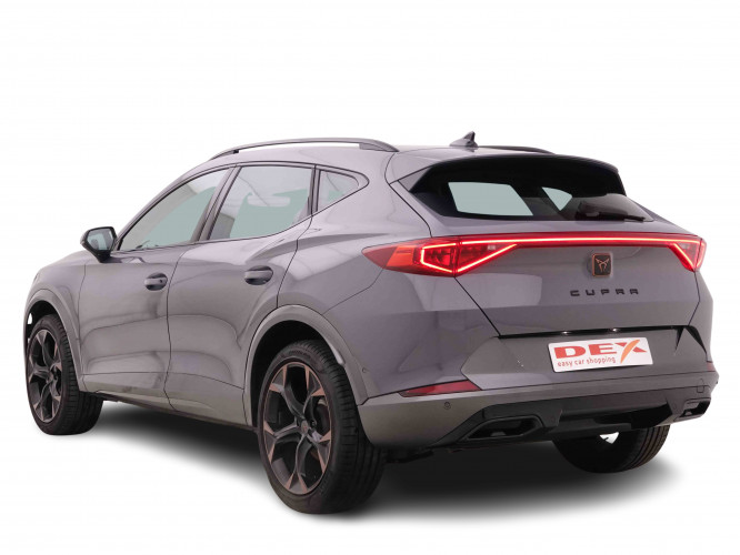 CUPRA_CUPRA_FORMENTOR_2547486_3.jpg