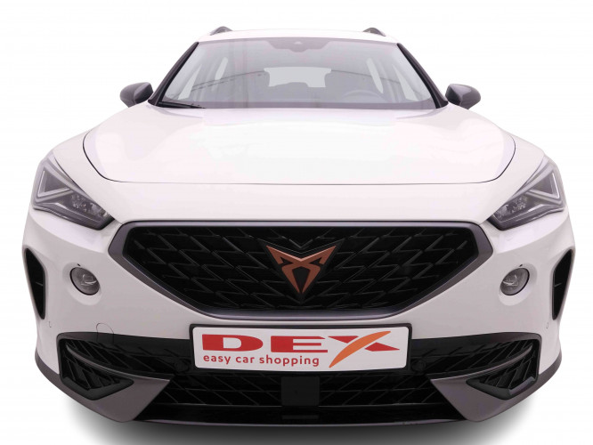 CUPRA_CUPRA_FORMENTOR_2547776_1.jpg