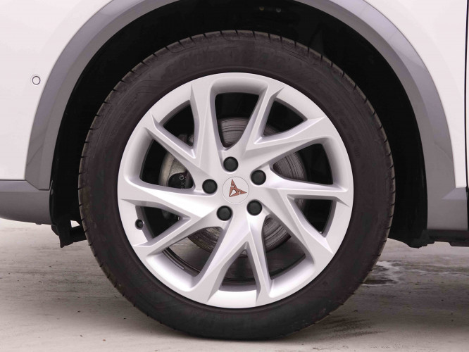 CUPRA_CUPRA_FORMENTOR_2547776_18.jpg