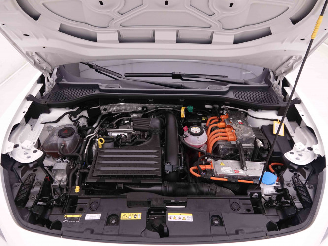 CUPRA_CUPRA_FORMENTOR_2547776_20.jpg