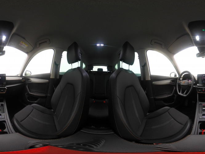 CUPRA_CUPRA_FORMENTOR_2547776_21.jpg