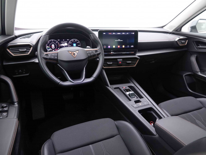 CUPRA_CUPRA_FORMENTOR_2547776_8.jpg