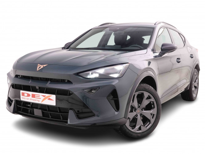 CUPRA_CUPRA_FORMENTOR_2547839_0.jpg CUPRA_CUPRA_FORMENTOR_2547839_0.jpg