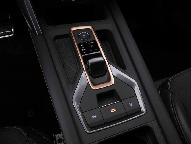 CUPRA_CUPRA_FORMENTOR_2547839_18.jpg