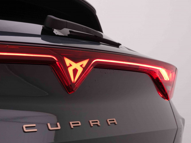 CUPRA_CUPRA_FORMENTOR_2547839_38.jpg